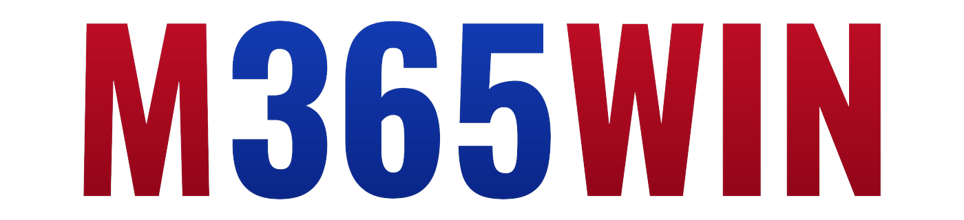 m365win